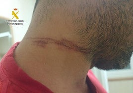 Qué ha ocurrido en Salamanca este miércoles 8 de octubre