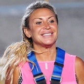 Raquel Mosquera.