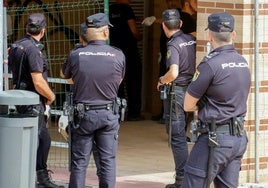 ¿Un seguro antiokupa ayudaría a fomentar el alquiler de vivienda?
