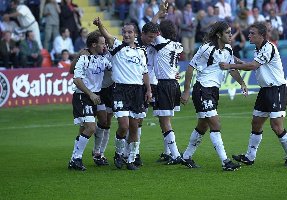 ¿Qué pasó tal día como hoy 9 de octubre en Salamanca?