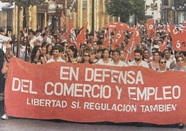 ¿Qué pasó tal día como hoy 10 de octubre en Salamanca?