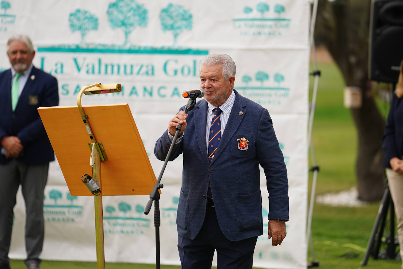 La Valmuza cierra un gran Campeonato de España Infantil con triunfo de Andalucía