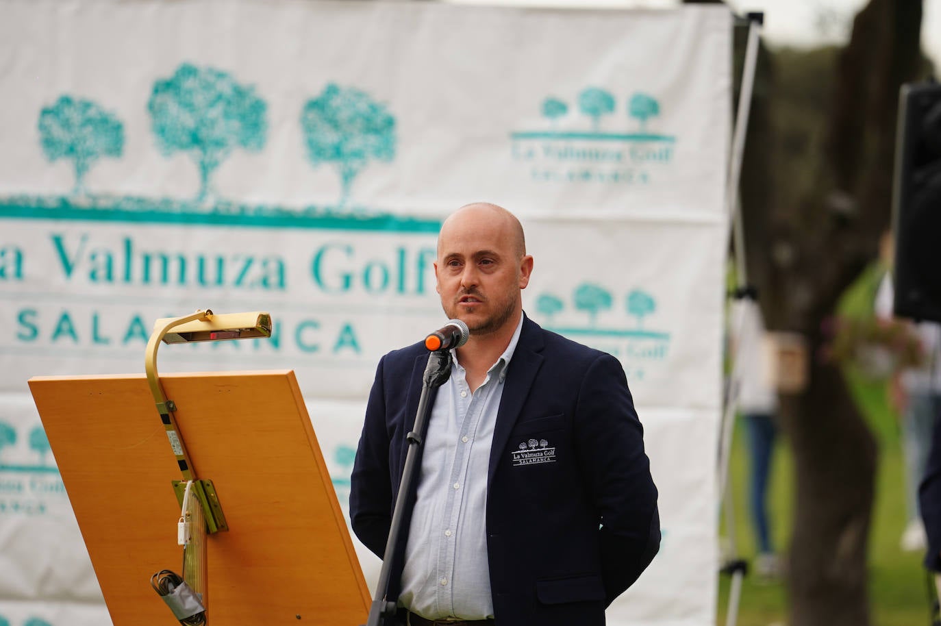 La Valmuza cierra un gran Campeonato de España Infantil con triunfo de Andalucía