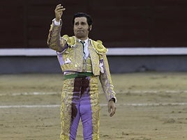 Morante de la Puebla.