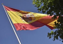 ¿Se deberían reforzar los requisitos para acceder a la nacionalidad española?