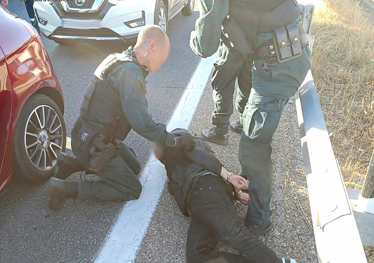 Qué ha ocurrido en Salamanca este miércoles 15 de octubre