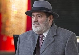 José Emilio Rodríguez Menéndez.