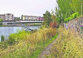 ¿Qué pasó tal día como hoy, 22 de octubre, en Salamanca?