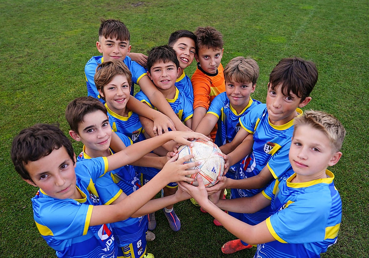 ClubxClub: el Doñinos no pierde la esencia