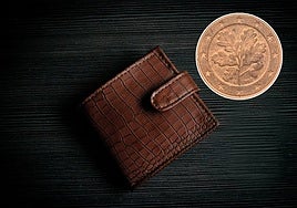 Revisa tu cartera: si tienes esta moneda de 1 céntimo, podrías recibir hasta 45.000 euros