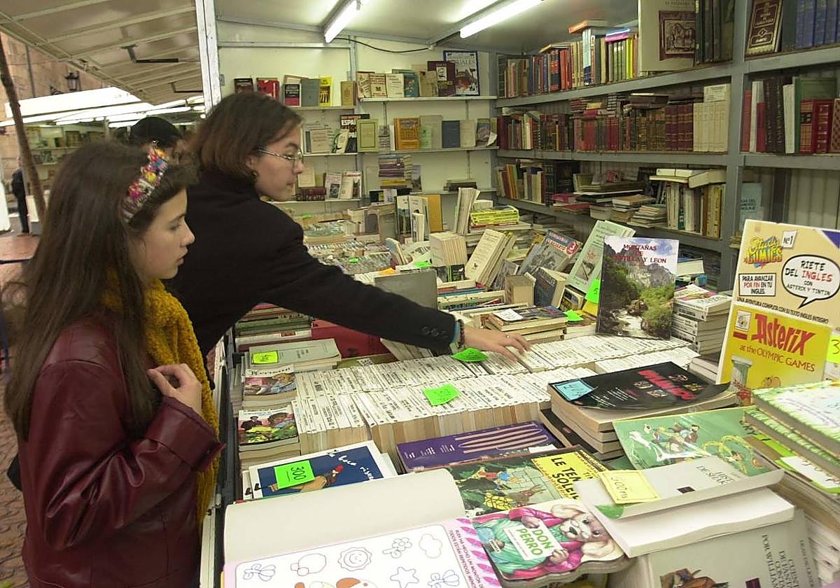 ¿Qué pasó tal día como hoy, 23 de octubre, en Salamanca?