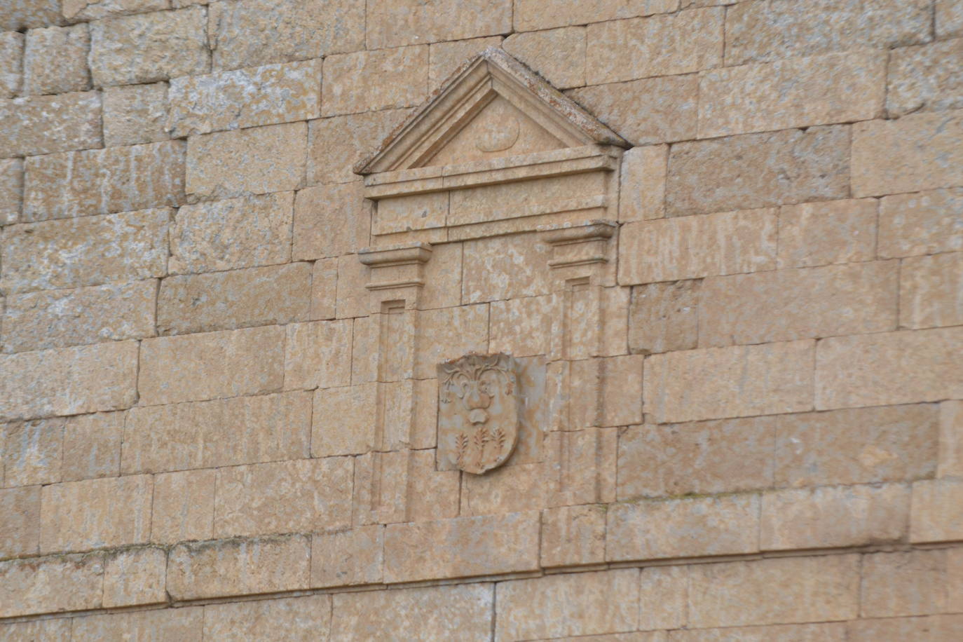 Adiós a una época de esplendor e influencia: el largo letargo de un pedazo de la historia mirobrigense