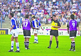 ¿Qué pasó tal día como hoy, 29 de octubre, en Salamanca?