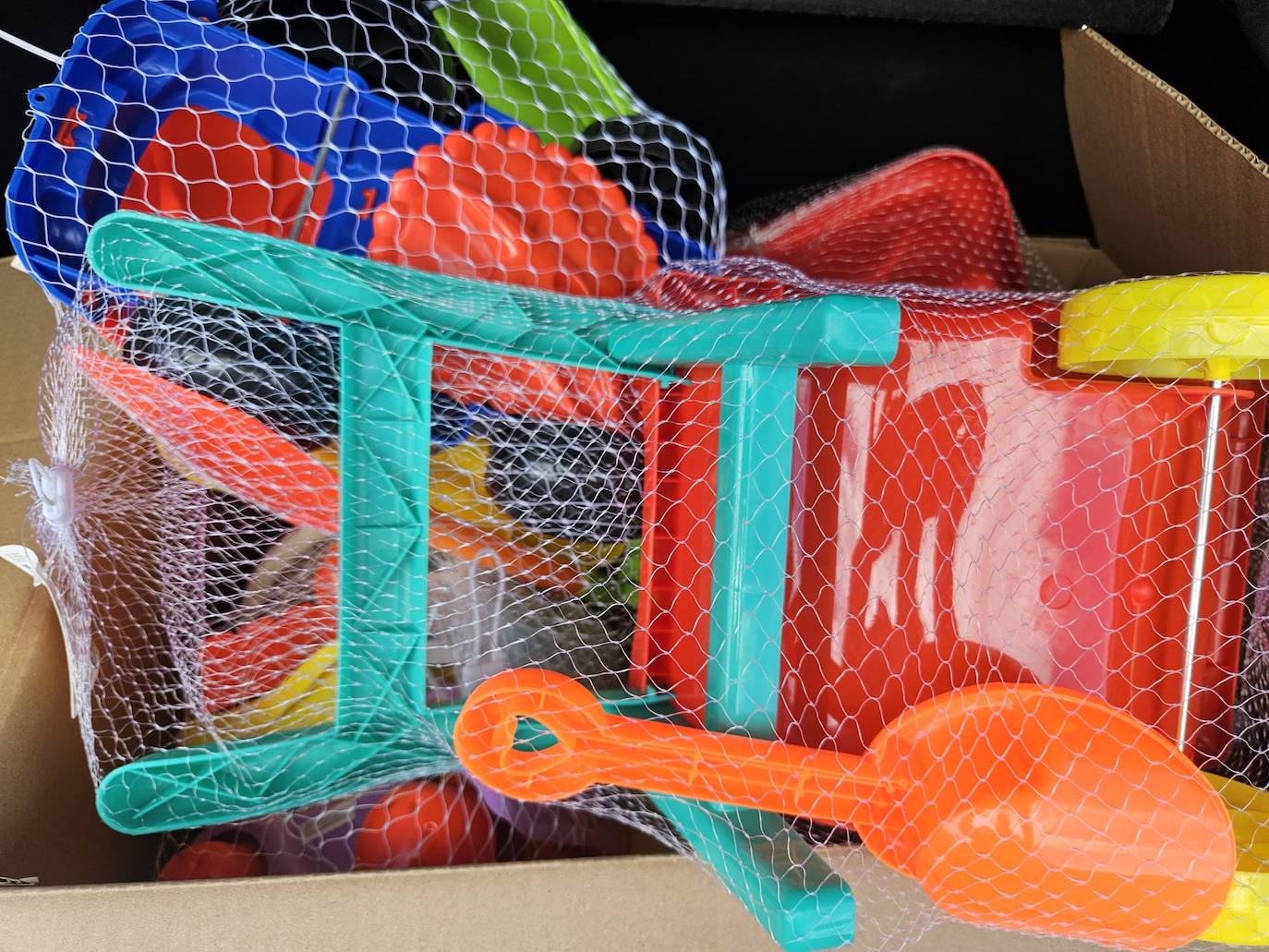 Nuevo equipamiento y mejoras en el colegio de Lumbrales