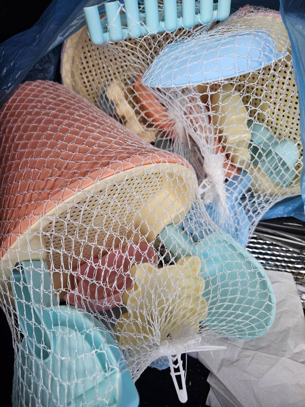 Nuevo equipamiento y mejoras en el colegio de Lumbrales