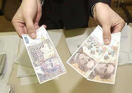 ¿Qué pasó tal día como hoy, 11 de noviembre, en Salamanca?