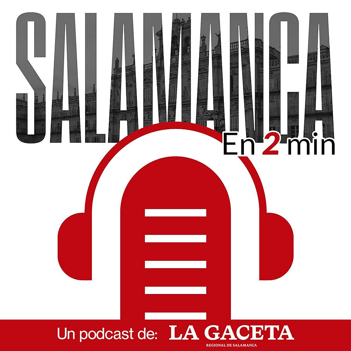 Escucha nuestro boletín de noticias de este martes 11 de noviembre