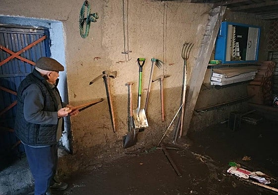 Qué ha ocurrido en Salamanca este viernes 14 de noviembre