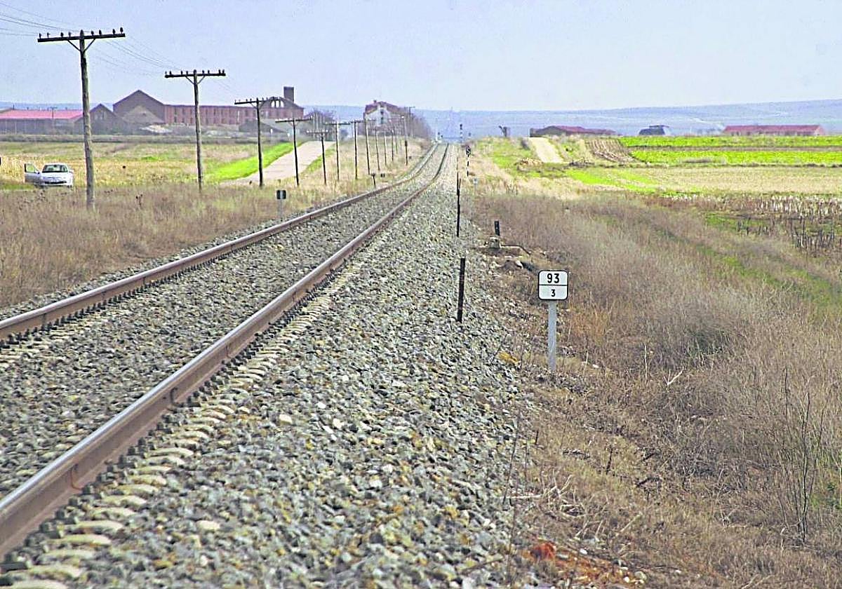 ¿Qué pasó tal día como hoy, 16 de noviembre, en Salamanca?