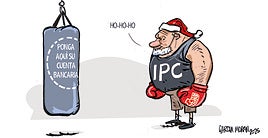 La viñeta de Morán