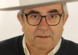 Santiago Lobato, Garrocha de Plata del año 2026