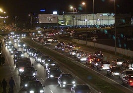 ¿Qué pasó tal día como hoy, 19 de noviembre, en Salamanca?