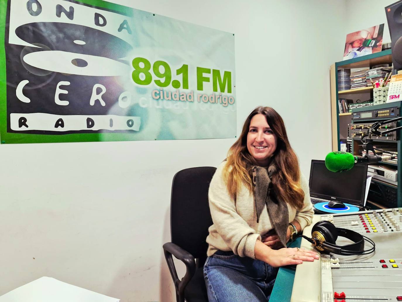 La Puerta del Desencierro desvela a sus baluartes del Carnaval del Toro 2026