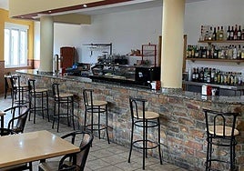 ¿Cree que los bares en los pueblos ayudan a frenar la despoblación?