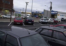 ¿Qué pasó tal día como hoy, 22 de noviembre, en Salamanca?