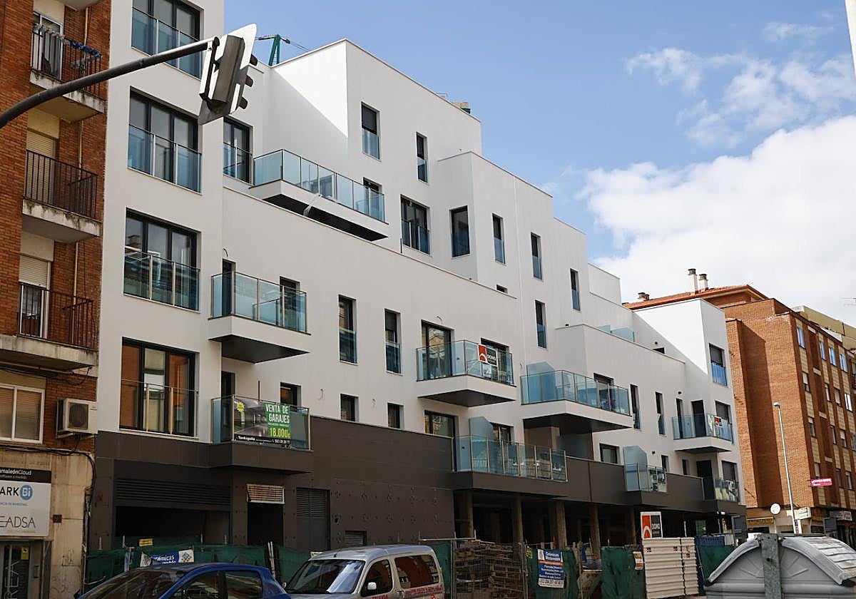 Las ayudas al alquiler correspondientes a 2025 buscan llegar a más hogares y adaptarse al encarecimiento del mercado residencial.