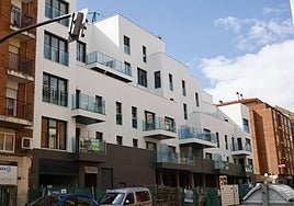 Las ayudas al alquiler correspondientes a 2025 buscan llegar a más hogares y adaptarse al encarecimiento del mercado residencial.