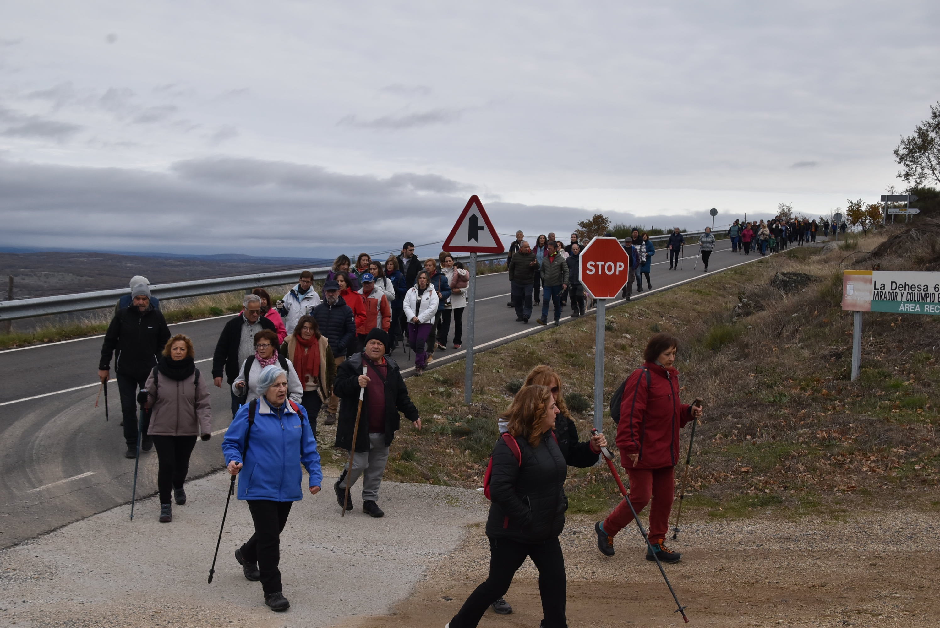 El Festival de la Candela despide su segunda edición con más de 2.500 participantes