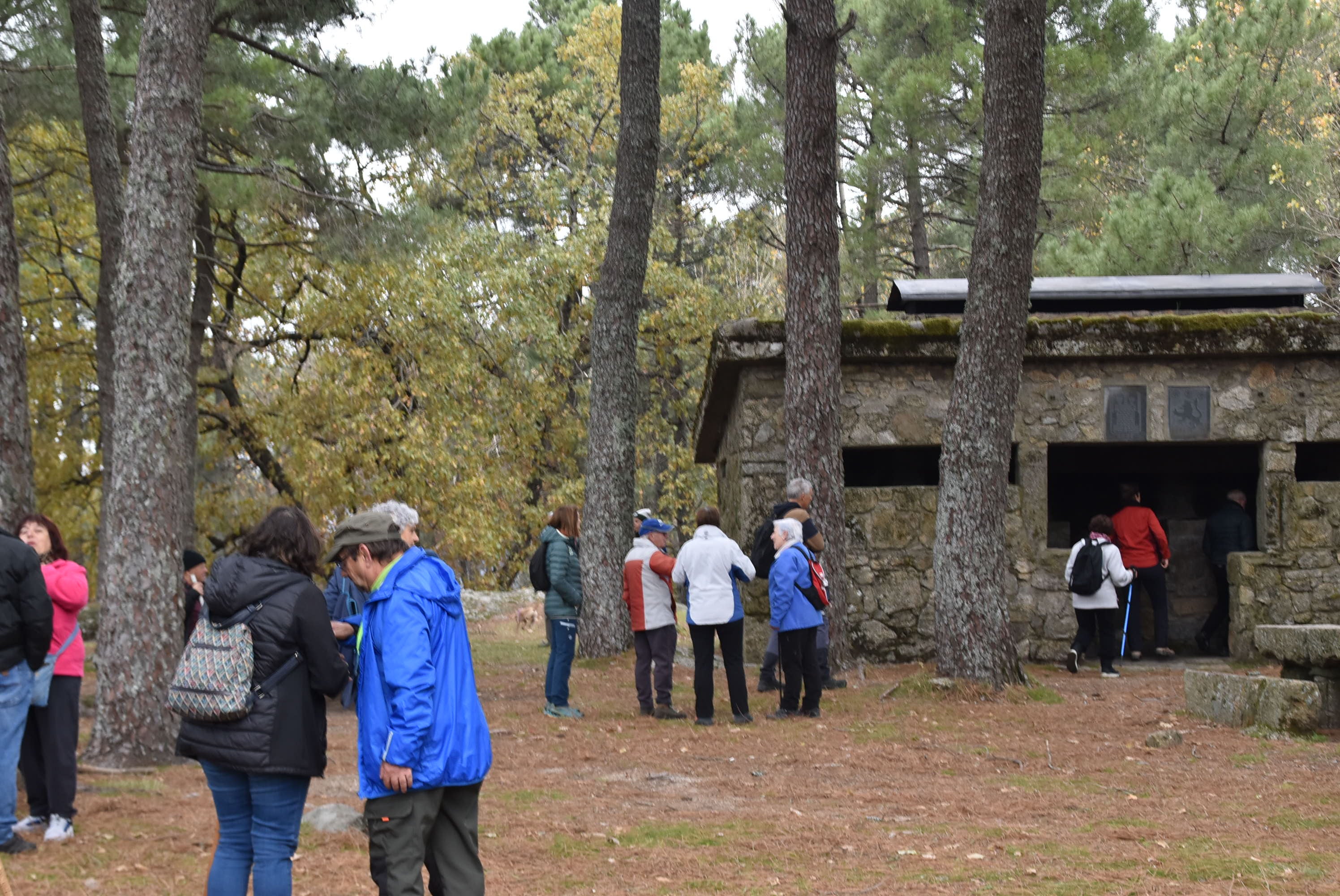 El Festival de la Candela despide su segunda edición con más de 2.500 participantes
