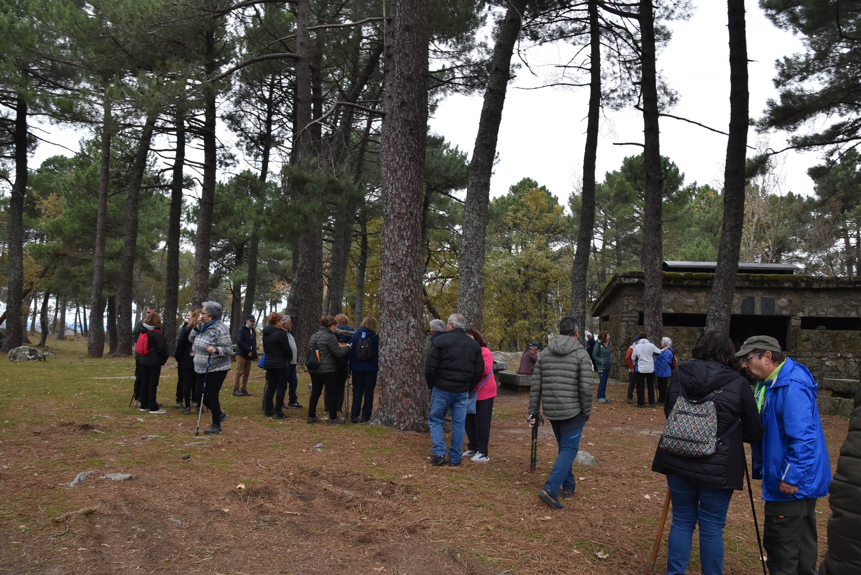 El Festival de la Candela despide su segunda edición con más de 2.500 participantes