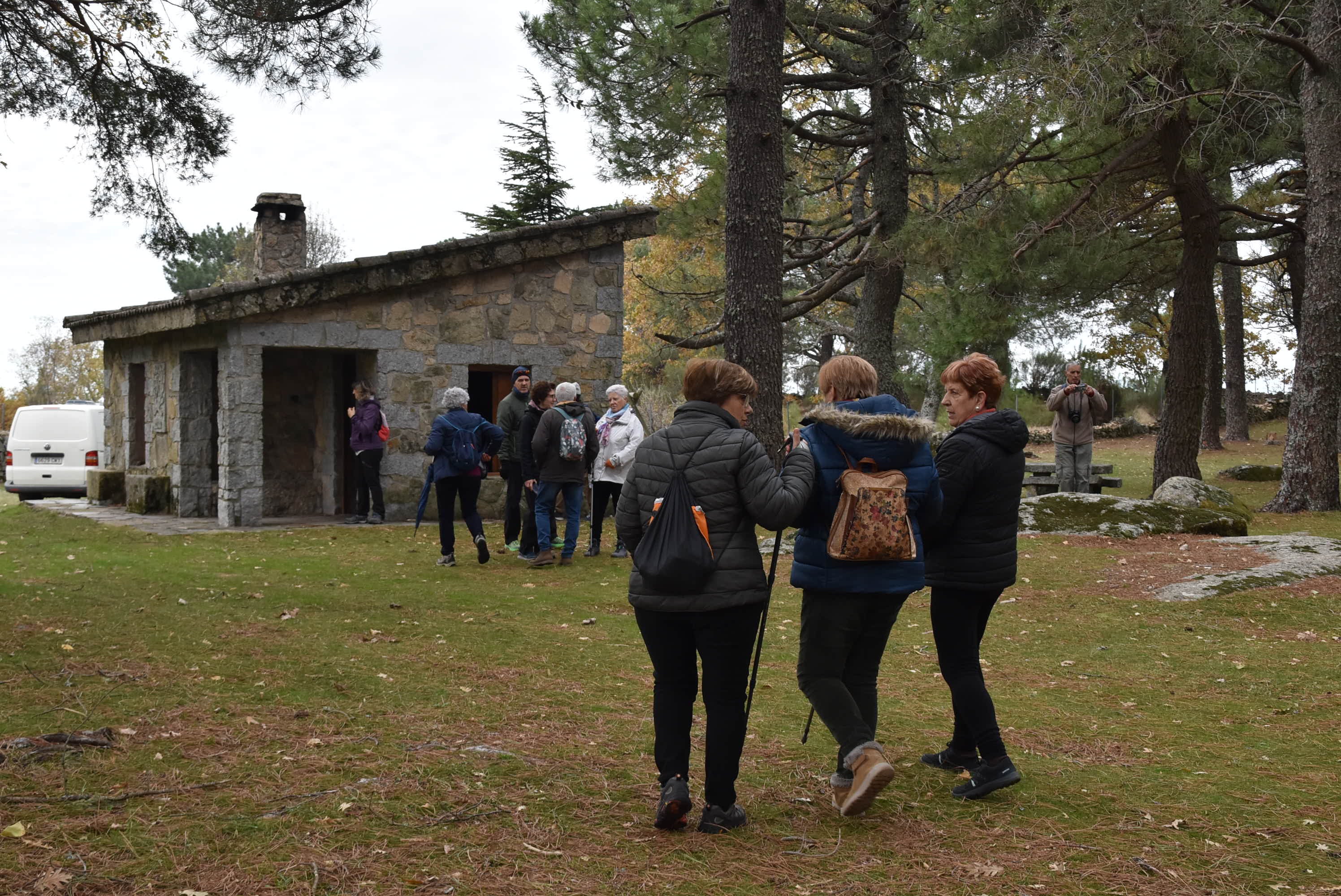 El Festival de la Candela despide su segunda edición con más de 2.500 participantes