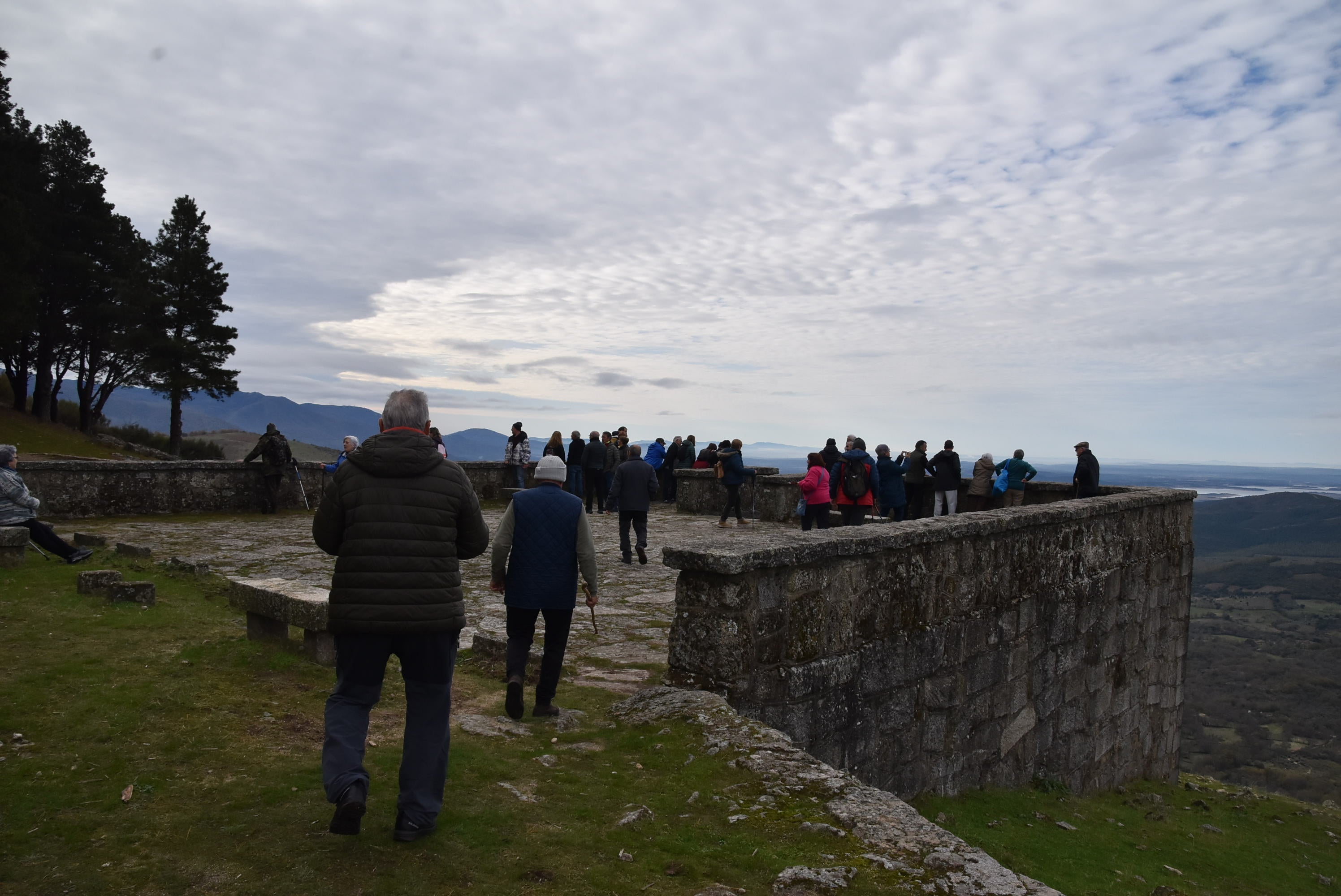 El Festival de la Candela despide su segunda edición con más de 2.500 participantes