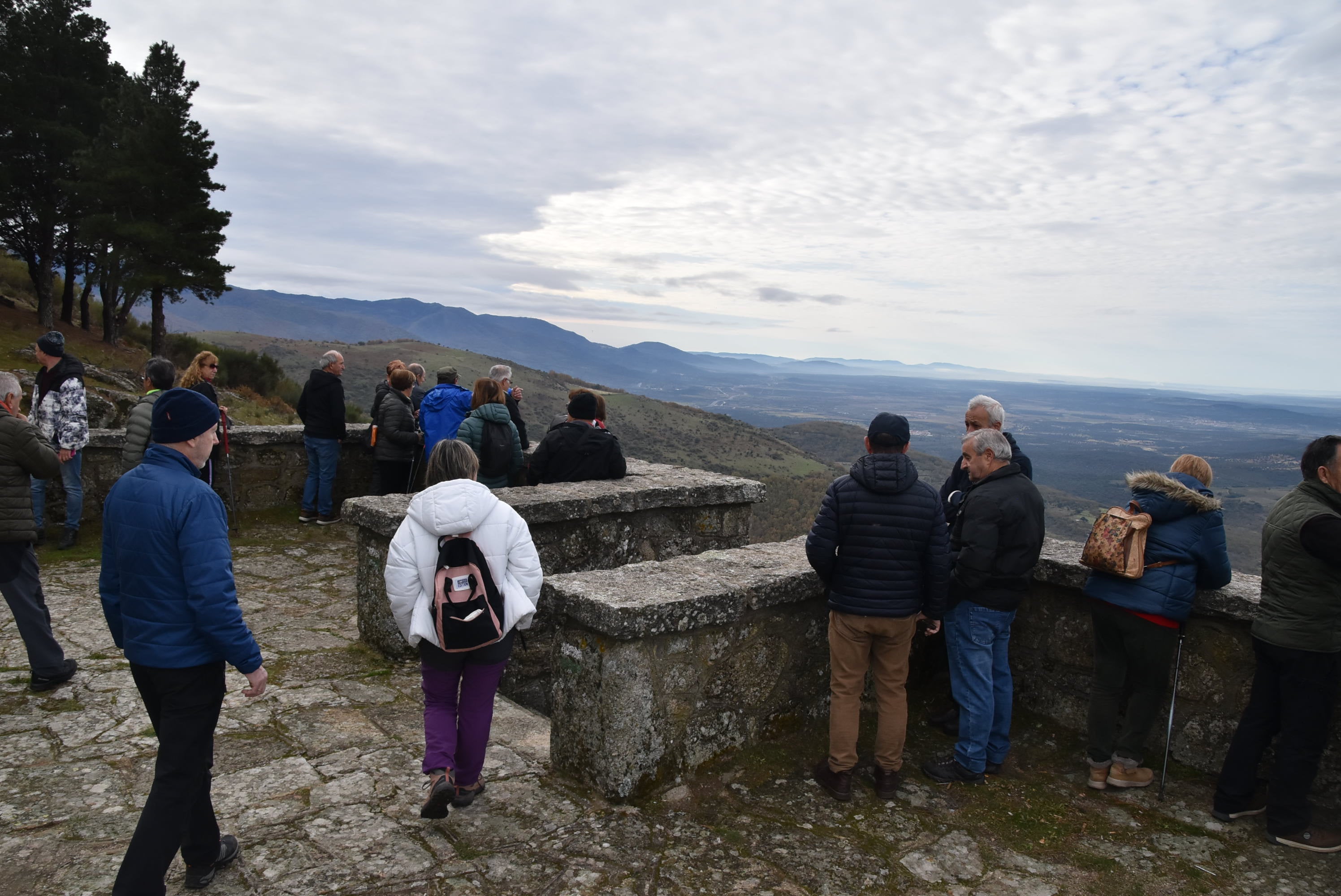 El Festival de la Candela despide su segunda edición con más de 2.500 participantes