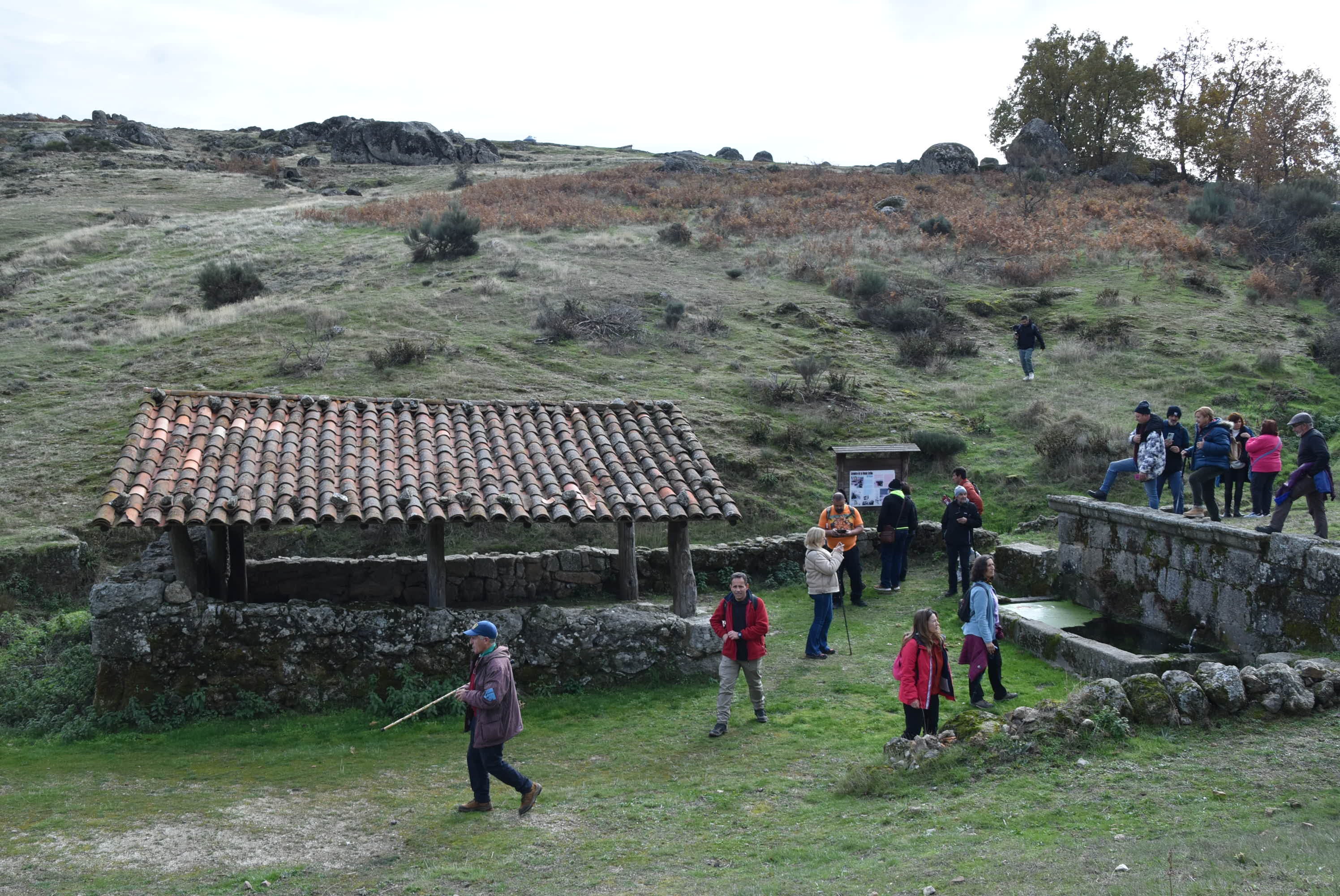 El Festival de la Candela despide su segunda edición con más de 2.500 participantes