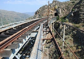 ¿Qué pasó tal día como hoy, 25 de noviembre, en Salamanca?