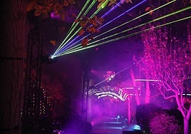 Qué ha ocurrido en Salamanca este miércoles 26 de noviembre