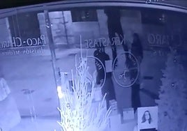 Qué ha ocurrido en Salamanca este sábado 29 de noviembre