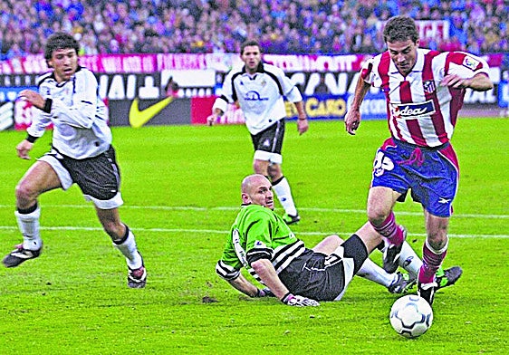 ¿Qué pasó tal día como hoy, 3 de diciembre, en Salamanca?