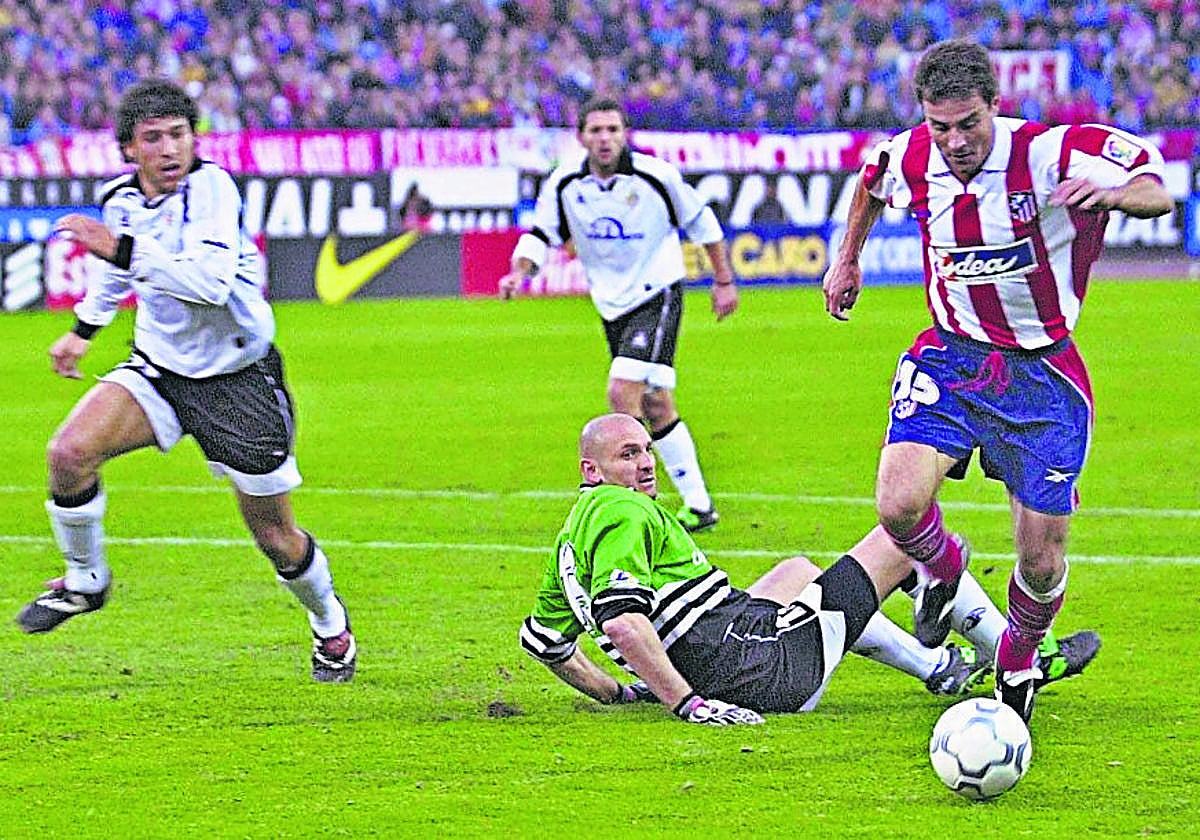 ¿Qué pasó tal día como hoy, 3 de diciembre, en Salamanca?