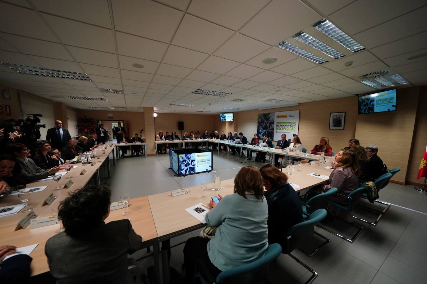 La visita de la reina Letizia a Salamanca, en imágenes