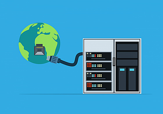 Si estás buscando el mejor proveedor para tu hosting has llegado al sitio adecuado