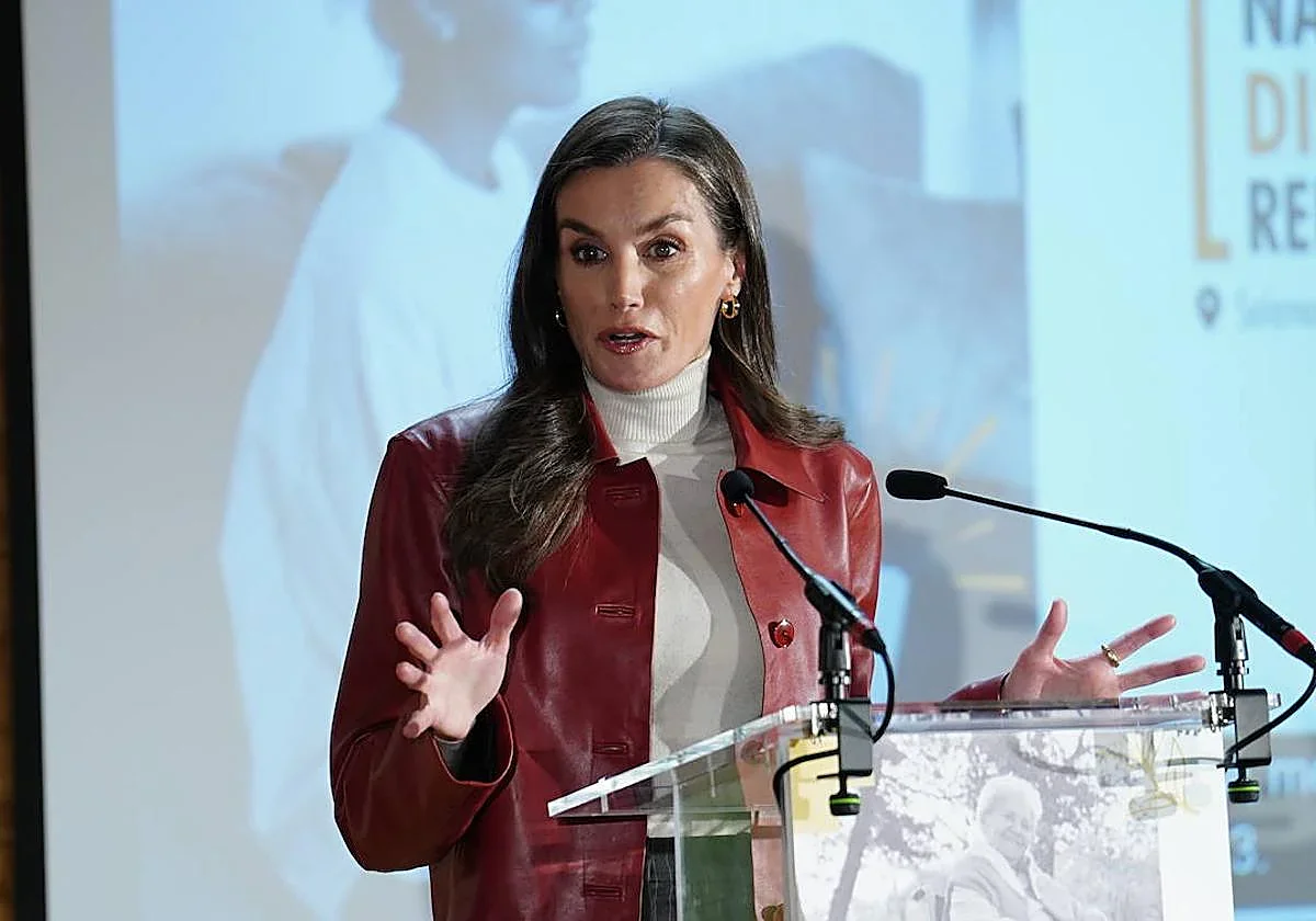 Qué ha ocurrido en Salamanca este miércoles 3 de diciembre