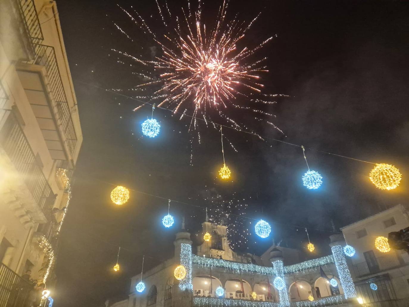 Ciudad Rodrigo, la estrella que ilumina el oeste salmantino