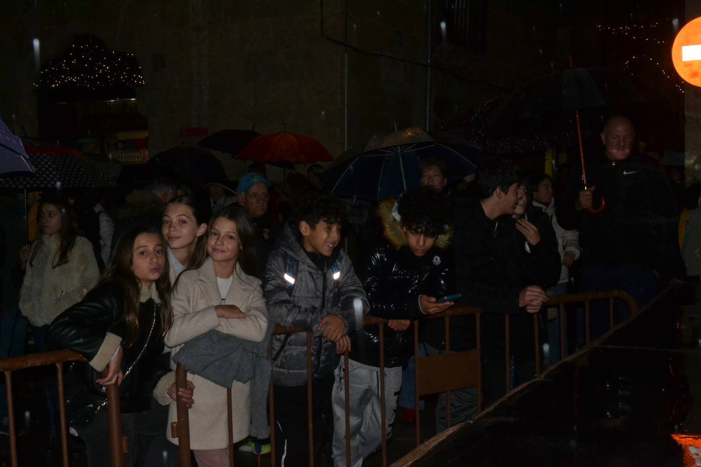 Ciudad Rodrigo, la estrella que ilumina el oeste salmantino