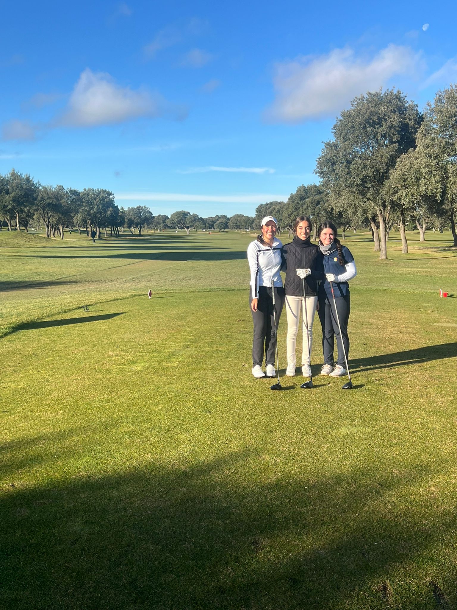 La tercera Copa Valmuza ya tiene cuadro de honor