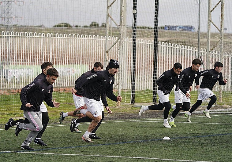 https://s1.ppllstatics.com/lagacetadesalamanca/www/multimedia/2026/02/07/salamancauds-k6M-U20590038989ndB-758x531@Gaceta%20Salamanca.jpg